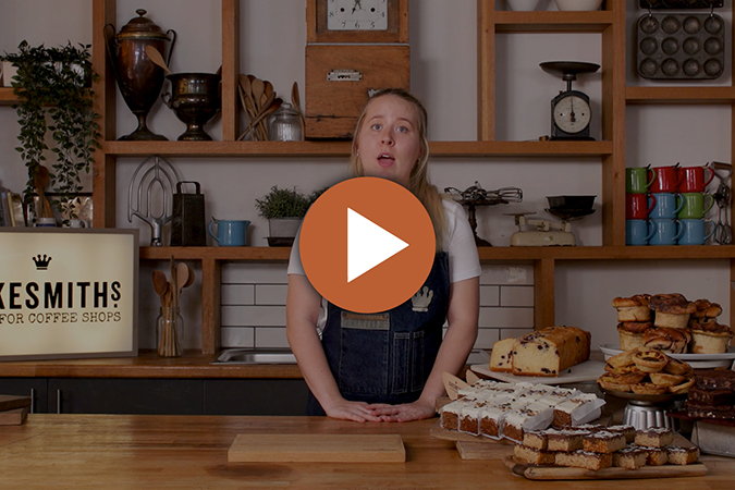 Video placeholder image